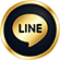 ติดต่อผ่าน LINE