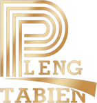 plengtabien.com